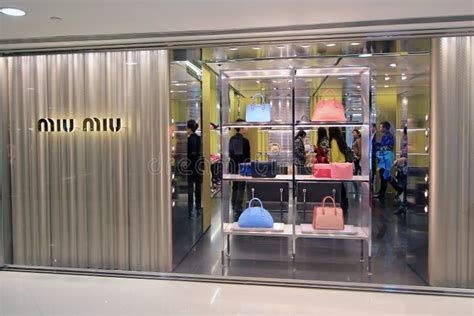 miu miu hong kong|miu jewelry hong kong.